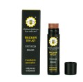 Balsam do ust Nemezja 5,5 ml - Miodowa Mydlarnia