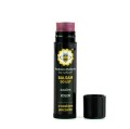 Balsam do ust Azalea 5,5 ml - Miodowa Mydlarnia
