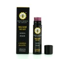 Balsam do ust Azalea 5,5 ml - Miodowa Mydlarnia