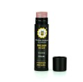 Balsam do ust Malwa 5,5 ml - Miodowa Mydlarnia