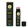 Balsam do ust Malwa 5,5 ml - Miodowa Mydlarnia