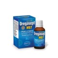 Oregasept H97 olejek z oregano 30 ml - Asepta