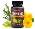 Trawienie 60 kapsułek - Skoczylas