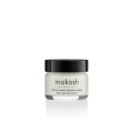 Kojąco-nawilżający krem do twarzy Pokrzywa z Miętą 15 ml - Mokosh
