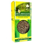 Wrotycz balsamiczny ziele 50 g - Dary Natury