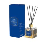 Dyfuzor zapachowy Świąteczny Czas 100 ml - Your Candle