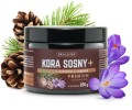 Kora sosny + L-cytrulina, L-arginina PREMIUM 200 g - Skoczylas