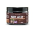 Kora sosny + L-cytrulina, L-arginina PREMIUM 200 g - Skoczylas