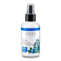 Nawilżający tonik - mgiełka do twarzy 150 ml - Vianek