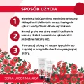 Intensywnie regenerująca kuracja do rąk 75 ml + 70 g + rękawiczki bawełniane - Vianek