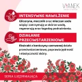 Intensywnie regenerująca kuracja do rąk 75 ml + 70 g + rękawiczki bawełniane - Vianek