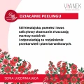 Intensywnie regenerująca kuracja do rąk 75 ml + 70 g + rękawiczki bawełniane - Vianek