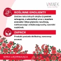 Intensywnie regenerująca kuracja do rąk 75 ml + 70 g + rękawiczki bawełniane - Vianek