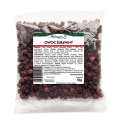 Żurawina owoc 50 g - Herbapol Kraków