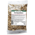 Prawoślaz korzeń 50 g - Herbapol Kraków