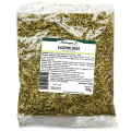 Ziele tasznika 50 g - Herbapol Kraków