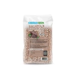 Heloł! Kulki śniadaniowe kakaowe bez dodatku cukrów bezglutenowe 110 g - Glutenex