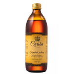 Carska Kompleks ziołowy Bołotowa 500 ml