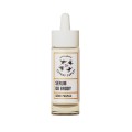 Serum do brody Cedr i Paczula 30 ml - Cztery Szpaki