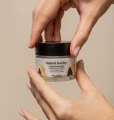 Instant Barrier Krem regenerujący barierę hydrolipidową 50 ml - Resibo
