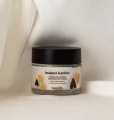 Instant Barrier Krem regenerujący barierę hydrolipidową 50 ml - Resibo