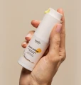 Total Retinal Zaawansowane serum z retinalem 0,1% 30 ml - Resibo