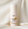 Total Retinal Zaawansowane serum z retinalem 0,1% 30 ml - Resibo