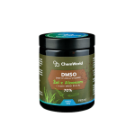 Żel DMSO 70% z aloesem 190 ml - ChemWorld