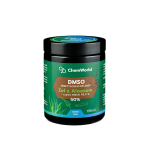 Żel DMSO 50% z aloesem 190 ml - ChemWorld