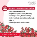 Przeciwzmarszczkowy krem pod oczy 15 ml - Vianek