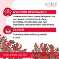 Przeciwzmarszczkowy krem pod oczy 15 ml - Vianek