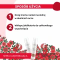 Przeciwzmarszczkowy krem pod oczy 15 ml - Vianek