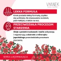 Przeciwzmarszczkowy krem pod oczy 15 ml - Vianek