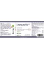 ImmunoVir® 60 kapsułek - Kenay