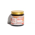 PRZECENA! (krótki termin) Świeca do masażu Miłość 120 ml - Cztery Szpaki