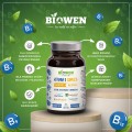 Witamina B Complex 90 kapsułek - Biowen