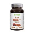 Reishi ekstrakt 400 mg 90 kapsułek - Biowen