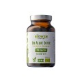 BIO Algae Detox 500 mg 240 tabletek - Biowen