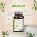 Witamina C Complex + proszek 150 g - Biowen