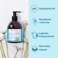 Łagodny żel do higieny intymnej 300 ml - Sylveco
