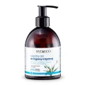 Łagodny żel do higieny intymnej 300 ml - Sylveco