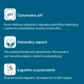 Łagodny żel do higieny intymnej 300 ml - Sylveco