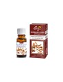 Olejek eteryczny naturalny Sandałowy - Amyrisowy Zachodnioindyjski 10 ml - Etja