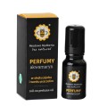 Perfumy roll - on Akwamaryn 10 ml - Miodowa Mydlarnia
