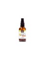 Olej z Amli 50 ml - Etja