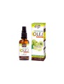 Olej z Amli 50 ml - Etja