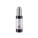 PRZECENA! (krótki termin) Antyoksydacyjne serum olejowe z witaminą C 30 ml - Clochee
