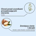 Łagodzący krem pod oczy 30 ml - Sylveco