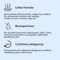 Łagodzący krem pod oczy 30 ml - Sylveco