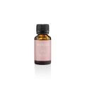 Olejek Paczuli 10 ml - Mokosh